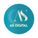 AS DIGITAL